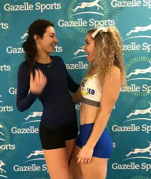 Karyn Best OnlyFans Leaked Free Thumbnail Picture - #nqzJlKlplY