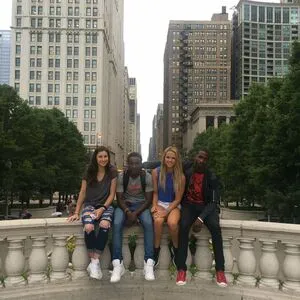 Karyn Best OnlyFans Leaked Free Thumbnail Picture - #ntmlVcadSi