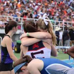 Karyn Best OnlyFans Leaked Free Thumbnail Picture - #o2ZVOXVs7y