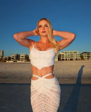 Karyn Best OnlyFans Leaked Free Thumbnail Picture - #oJk4klL4SN