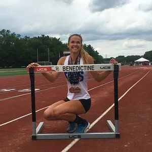 Karyn Best OnlyFans Leaked Free Thumbnail Picture - #p8LsRtW7zx