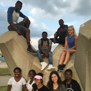 Karyn Best OnlyFans Leaked Free Thumbnail Picture - #pLTwgaMe9d