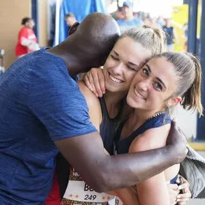 Karyn Best OnlyFans Leaked Free Thumbnail Picture - #pgrKpuez0o