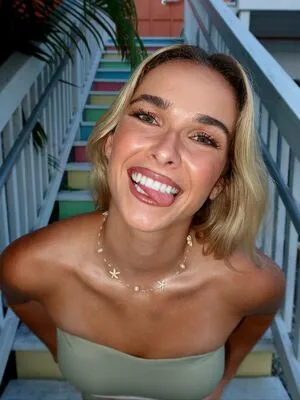 Karyn Best OnlyFans Leaked Free Thumbnail Picture - #pzqoT10uAk