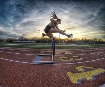 Karyn Best OnlyFans Leaked Free Thumbnail Picture - #qqA92UKkai