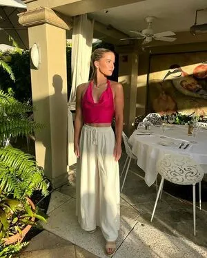 Karyn Best OnlyFans Leaked Free Thumbnail Picture - #r16k0WTZRc