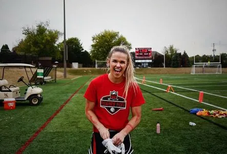 Karyn Best OnlyFans Leaked Free Thumbnail Picture - #rolzkKWxXF