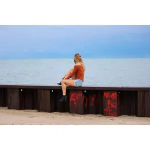 Karyn Best OnlyFans Leaked Free Thumbnail Picture - #t2s1REnYvx