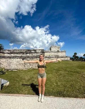 Karyn Best OnlyFans Leaked Free Thumbnail Picture - #ttS6ufXbJp