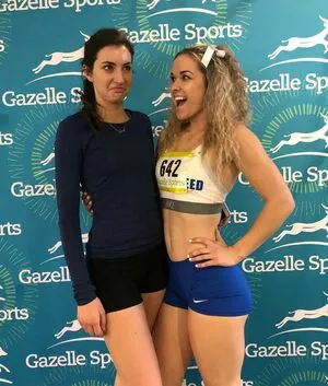 Karyn Best OnlyFans Leaked Free Thumbnail Picture - #twRQLmfRlv