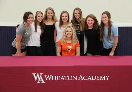 Karyn Best OnlyFans Leaked Free Thumbnail Picture - #ujCk1gax0Q