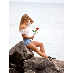 Karyn Best OnlyFans Leaked Free Thumbnail Picture - #uzE3vSp0Xk