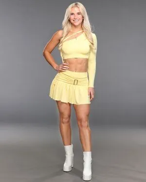 Karyn Best OnlyFans Leaked Free Thumbnail Picture - #wI5PtwTXsI