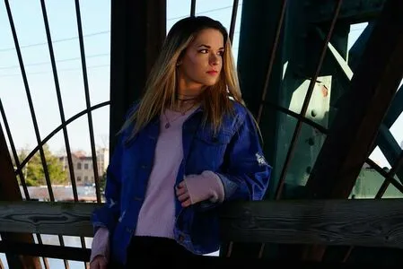 Karyn Best OnlyFans Leaked Free Thumbnail Picture - #xwlIzPq3qB