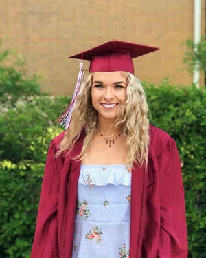 Karyn Best OnlyFans Leaked Free Thumbnail Picture - #zHaekpOrP3