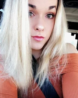 Karyn Best OnlyFans Leaked Free Thumbnail Picture - #zjuoWa2nQn