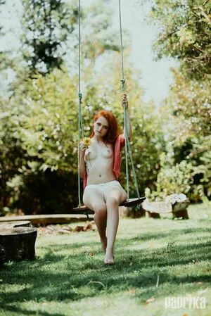Karyn Camoski OnlyFans Leaked Free Thumbnail Picture - #9CoHio4IvE