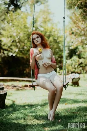 Karyn Camoski OnlyFans Leaked Free Thumbnail Picture - #CvHTS0pEtB