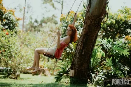 Karyn Camoski OnlyFans Leaked Free Thumbnail Picture - #kpJqQq8geW