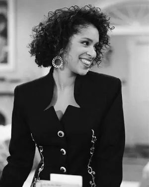 Karyn Parsons OnlyFans Leaked Free Thumbnail Picture - #Lkdg6v4w8i
