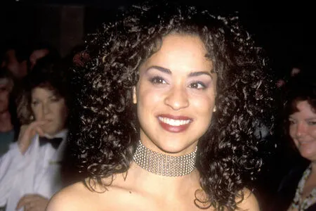 Karyn Parsons OnlyFans Leaked Free Thumbnail Picture - #ksk7BdPZ7H