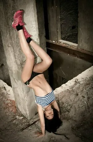 Karyna Kardelian OnlyFans Leaked Free Thumbnail Picture - #96lEh9f4JY