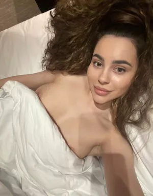 Karyna Kardelian OnlyFans Leaked Free Thumbnail Picture - #lej1HC8irO