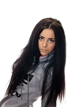 Karyna Kardelian OnlyFans Leaked Free Thumbnail Picture - #veLeMnLjHE