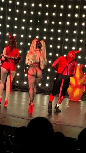 Karyna Rodriguez OnlyFans Leaked Free Thumbnail Picture - #DpvFHuUluV