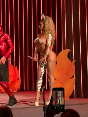 Karyna Rodriguez OnlyFans Leaked Free Thumbnail Picture - #r0ipon9QYF