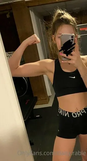 Karyneparent OnlyFans Leaked Free Thumbnail Picture - #FhqXCVqHtw