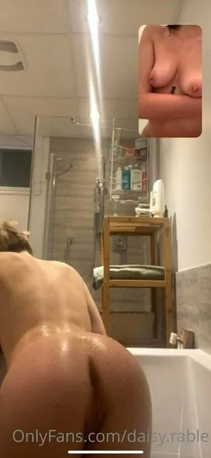 Karyneparent OnlyFans Leaked Free Thumbnail Picture - #ykfBWO8jl5