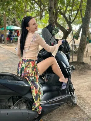 Karysmithtvv OnlyFans Leaked Free Thumbnail Picture - #31JWfNY8FY