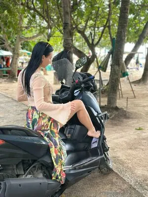 Karysmithtvv OnlyFans Leaked Free Thumbnail Picture - #tl9BPbEUtC