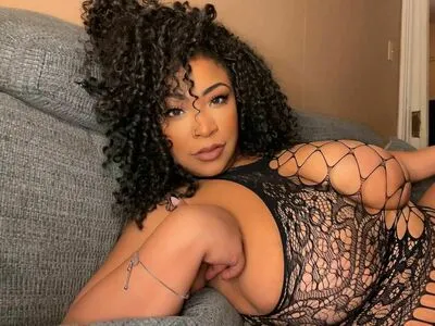 Karyssia Bauer OnlyFans Leaked Free Thumbnail Picture - #02dAD720FE