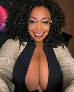 Karyssia Bauer OnlyFans Leaked Free Thumbnail Picture - #0RFJJuB2pQ