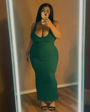 Karyssia Bauer OnlyFans Leaked Free Thumbnail Picture - #3X1Ud2lNvj