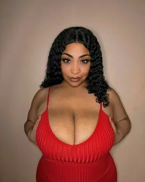 Karyssia Bauer OnlyFans Leaked Free Thumbnail Picture - #3iDjIhcRF2