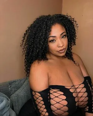 Karyssia Bauer OnlyFans Leaked Free Thumbnail Picture - #5KlY6cQ2TI