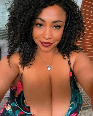 Karyssia Bauer OnlyFans Leaked Free Thumbnail Picture - #5vz5cIQAa3