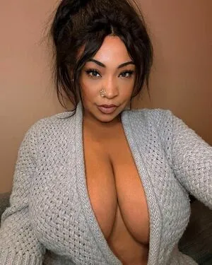 Karyssia Bauer OnlyFans Leaked Free Thumbnail Picture - #60m28Cz1jL