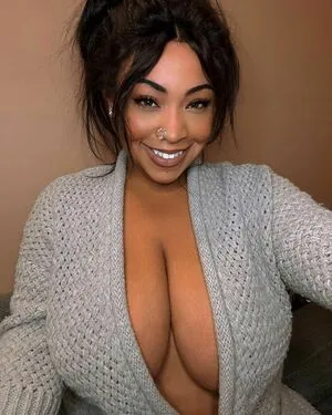 Karyssia Bauer OnlyFans Leaked Free Thumbnail Picture - #6Q21OWCO7D
