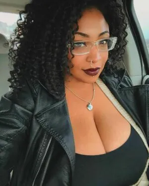 Karyssia Bauer OnlyFans Leaked Free Thumbnail Picture - #9YIyK6No6U