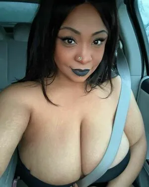 Karyssia Bauer OnlyFans Leaked Free Thumbnail Picture - #BVLvlJFJKY