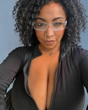 Karyssia Bauer OnlyFans Leaked Free Thumbnail Picture - #DnFOIcl5BX