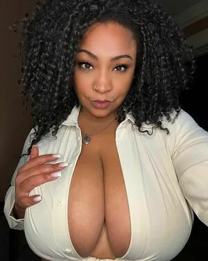 Karyssia Bauer OnlyFans Leaked Free Thumbnail Picture - #JrJvjtHblI