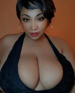 Karyssia Bauer OnlyFans Leaked Free Thumbnail Picture - #OwNhPZU37n