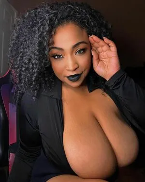 Karyssia Bauer OnlyFans Leaked Free Thumbnail Picture - #StTpBUtPK5