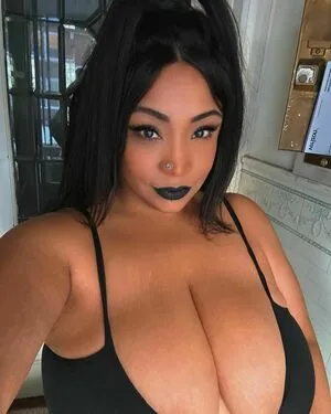 Karyssia Bauer OnlyFans Leaked Free Thumbnail Picture - #YonZVUGIO6