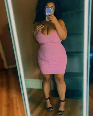 Karyssia Bauer OnlyFans Leaked Free Thumbnail Picture - #c4WP1wHyAf